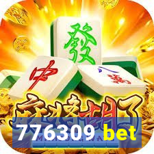 776309 bet